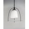 Et2 Focal Point 15" LED Pendant E23336-92BK - alternate 5